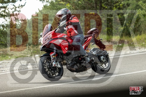 Passo del Muraglione 06-09-25 h14-42 2666