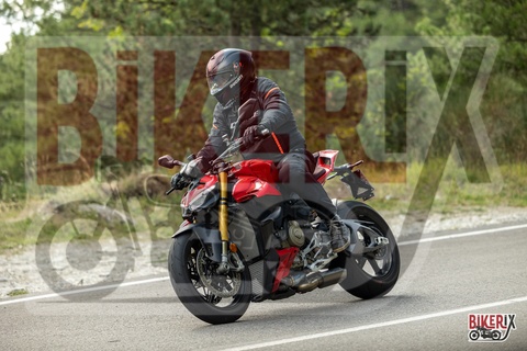 Passo del Muraglione 06-09-25 h14-42 2667