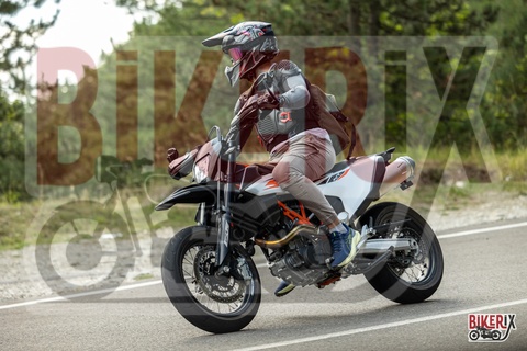 Passo del Muraglione 06-09-25 h14-42 2668