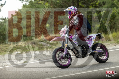 Passo del Muraglione 06-09-25 h14-42 2669