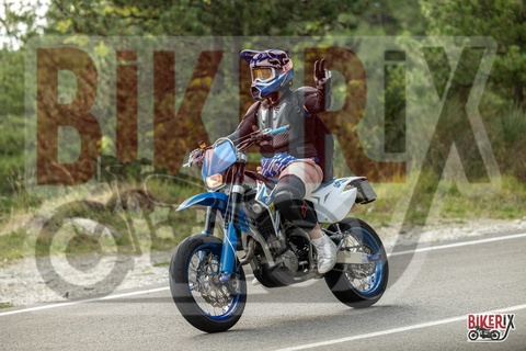 Passo del Muraglione 06-09-25 h14-42 2670