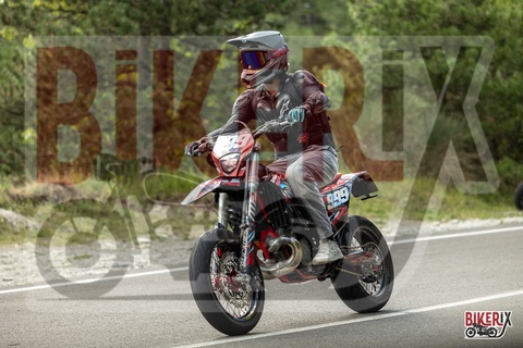 Passo del Muraglione 06-09-25 h14-42 2671