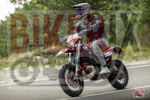 Passo del Muraglione 06-09-25 h14-42 2672