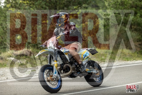 Passo del Muraglione 06-09-25 h14-42 2673