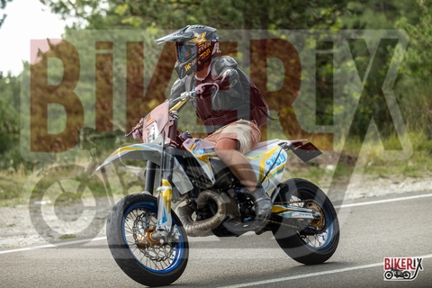 Passo del Muraglione 06-09-25 h14-42 2674