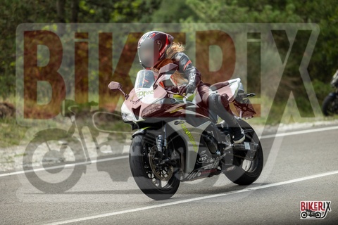 Passo del Muraglione 06-09-25 h14-43 2675