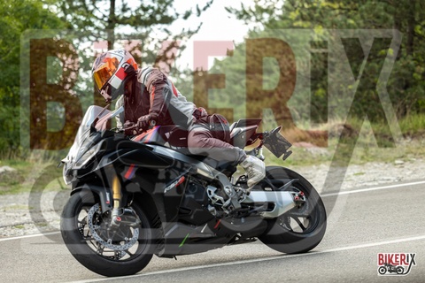 Passo del Muraglione 06-09-25 h14-43 2676