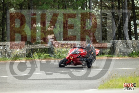 Passo del Muraglione 06-09-25 h14-44 2677