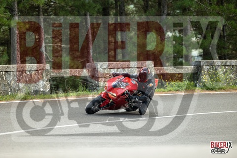 Passo del Muraglione 06-09-25 h14-44 2678