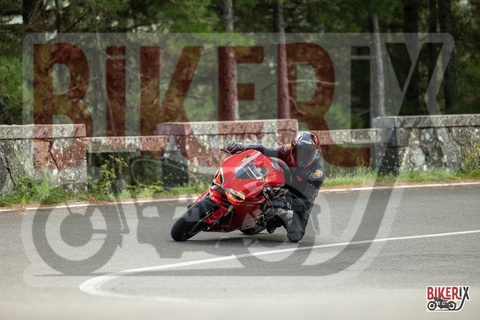 Passo del Muraglione 06-09-25 h14-44 2679