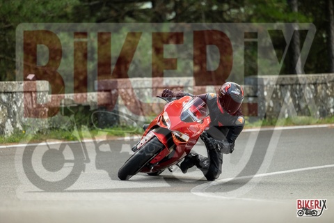 Passo del Muraglione 06-09-25 h14-44 2680