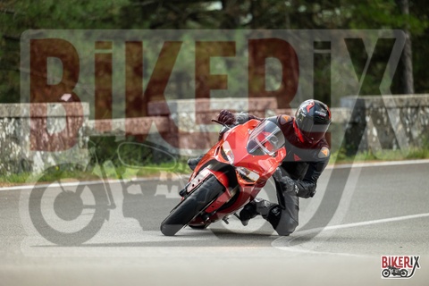 Passo del Muraglione 06-09-25 h14-44 2681