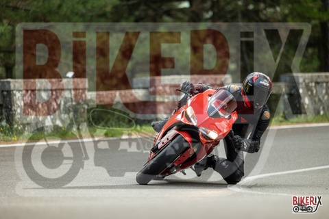 Passo del Muraglione 06-09-25 h14-44 2682