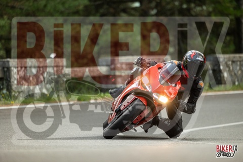 Passo del Muraglione 06-09-25 h14-44 2683