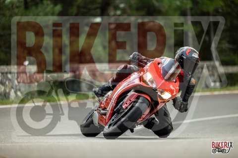 Passo del Muraglione 06-09-25 h14-44 2684