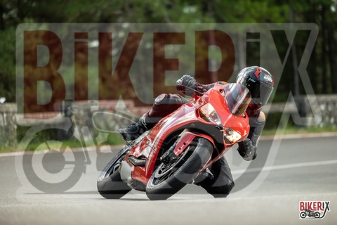 Passo del Muraglione 06-09-25 h14-44 2685