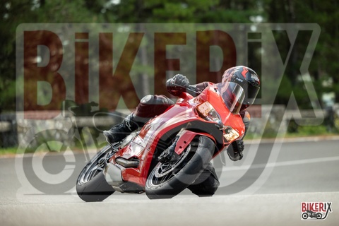 Passo del Muraglione 06-09-25 h14-44 2686