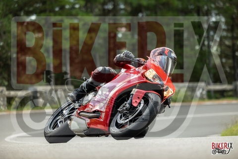 Passo del Muraglione 06-09-25 h14-44 2687