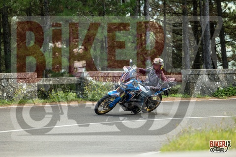 Passo del Muraglione 06-09-25 h14-45 2688