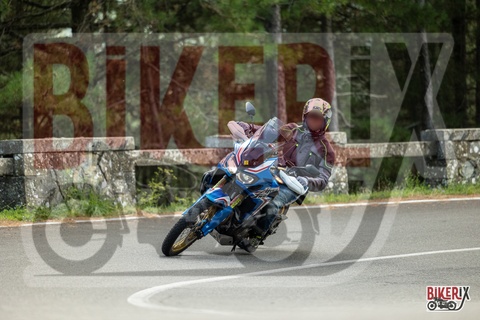 Passo del Muraglione 06-09-25 h14-45 2689