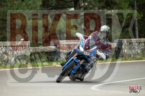 Passo del Muraglione 06-09-25 h14-45 2690