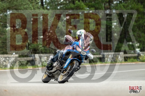 Passo del Muraglione 06-09-25 h14-45 2691