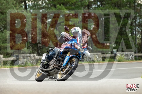 Passo del Muraglione 06-09-25 h14-45 2692