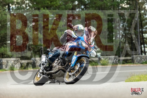 Passo del Muraglione 06-09-25 h14-45 2693