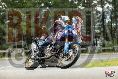 Passo del Muraglione 06-09-25 h14-45 2694