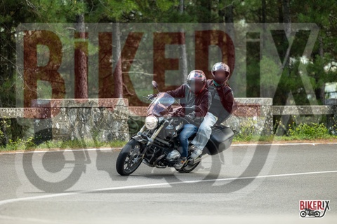 Passo del Muraglione 06-09-25 h14-46 2695