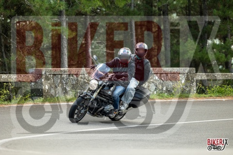 Passo del Muraglione 06-09-25 h14-46 2696