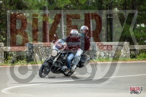 Passo del Muraglione 06-09-25 h14-46 2697