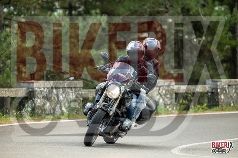 Passo del Muraglione 06-09-25 h14-46 2698