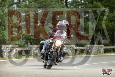 Passo del Muraglione 06-09-25 h14-46 2699