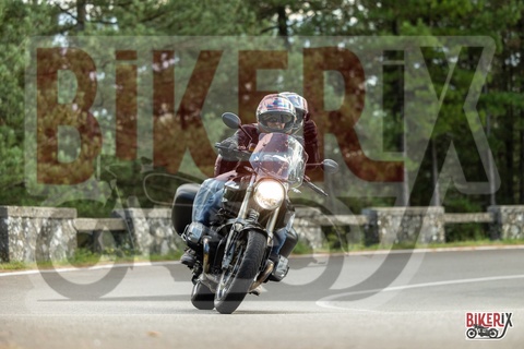 Passo del Muraglione 06-09-25 h14-46 2700