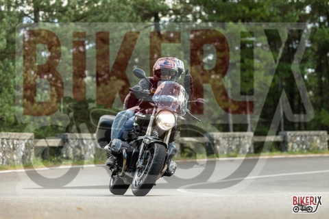 Passo del Muraglione 06-09-25 h14-46 2701