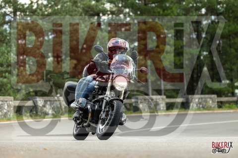 Passo del Muraglione 06-09-25 h14-46 2702