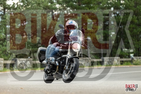 Passo del Muraglione 06-09-25 h14-46 2703