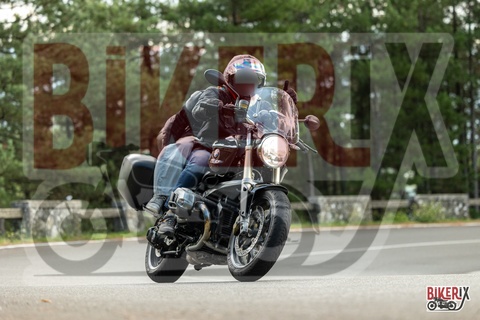 Passo del Muraglione 06-09-25 h14-46 2704