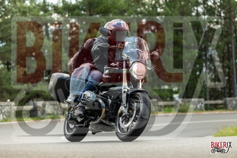 Passo del Muraglione 06-09-25 h14-46 2705