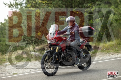 Passo del Muraglione 06-09-25 h14-46 2706