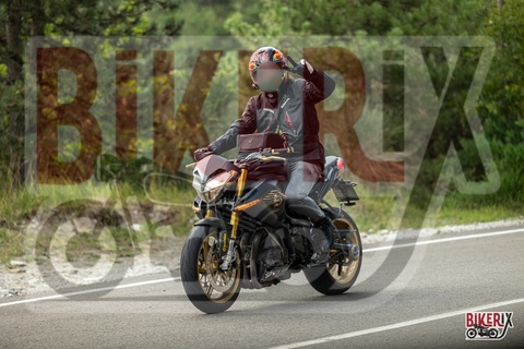 Passo del Muraglione 06-09-25 h14-46 2707