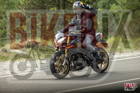 Passo del Muraglione 06-09-25 h14-46 2708