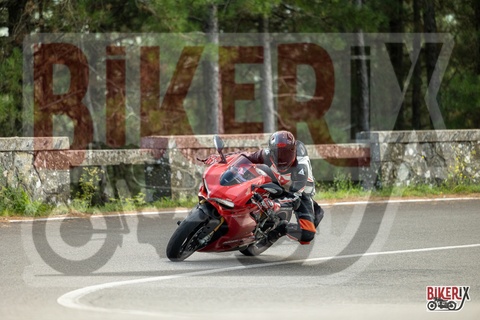 Passo del Muraglione 06-09-25 h14-49 2709