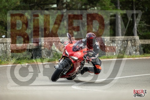 Passo del Muraglione 06-09-25 h14-49 2710