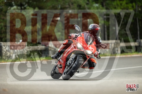 Passo del Muraglione 06-09-25 h14-49 2711