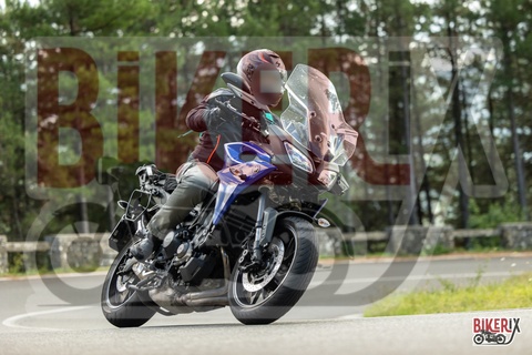 Passo del Muraglione 06-09-25 h14-49 2712