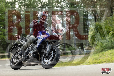 Passo del Muraglione 06-09-25 h14-49 2713