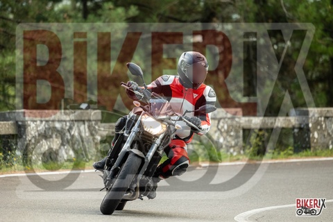 Passo del Muraglione 06-09-25 h14-49 2714