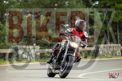 Passo del Muraglione 06-09-25 h14-49 2715